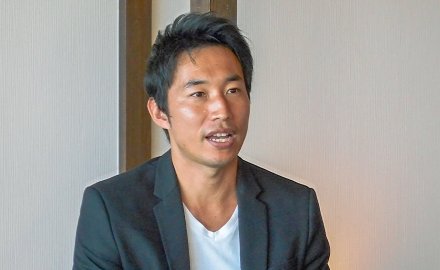 高野 由之