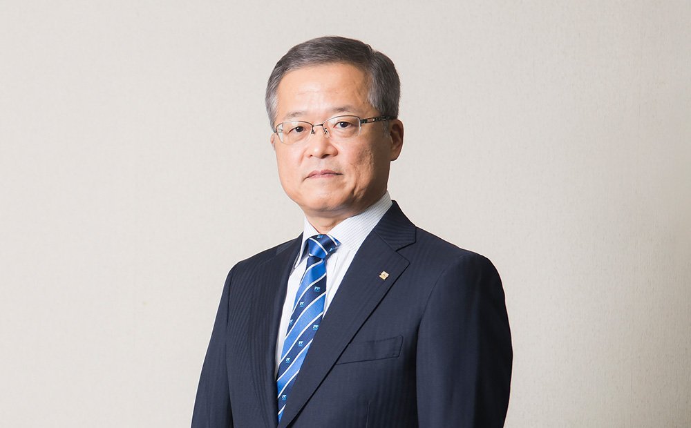 株式会社日本キャリア工業