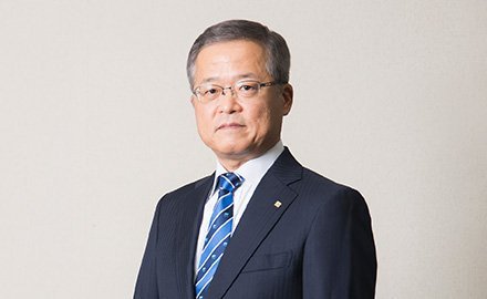株式会社日本キャリア工業