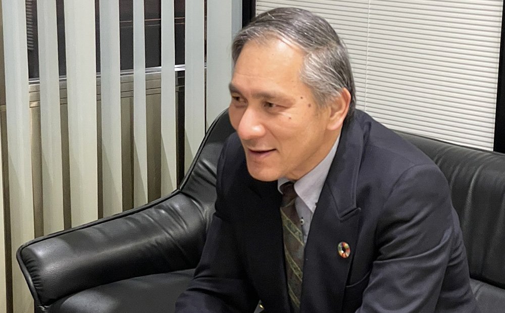 株式会社あいテレビ