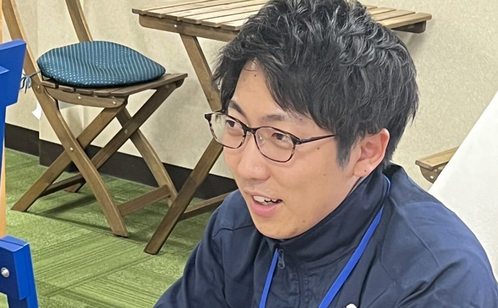 住友重機械イオンテクノロジー株式会社