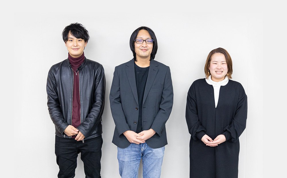 株式会社コムニコ