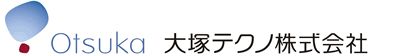 大塚テクノ株式会社