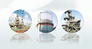 愛媛県の優良企業・株式会社中央動力の会社概要