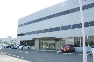 高知県の優良企業・株式会社ソフテックの会社概要
