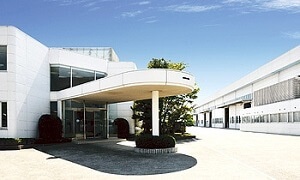 高知県の優良企業・株式会社技研製作所