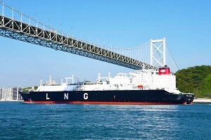 愛媛県の優良企業・今治造船株式会社の会社概要