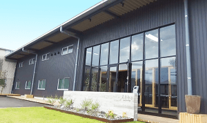 高知県の優良企業・株式会社フタガミの会社概要