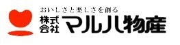 徳島県の優良企業・株式会社マルハ物産