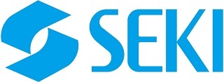 愛媛県の優良企業・セキ株式会社