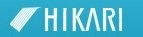 愛媛県の優良企業・株式会社ヒカリ