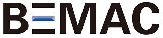 愛媛県の優良企業・BEMAC株式会社