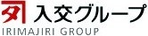 高知県の優良企業・入交グループ本社株式会社