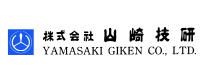 高知県の優良企業・株式会社山崎技研