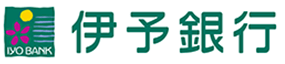 愛媛県の優良企業・株式会社伊予銀行