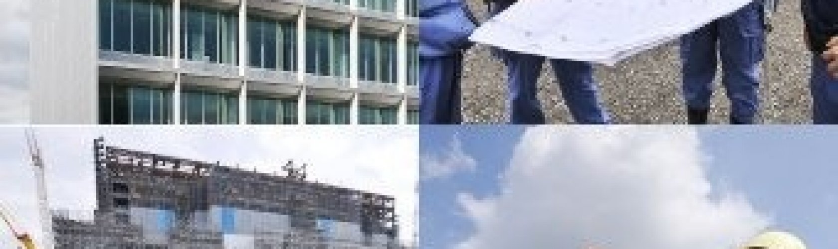 香川県の優良企業・株式会社四電工の会社概要