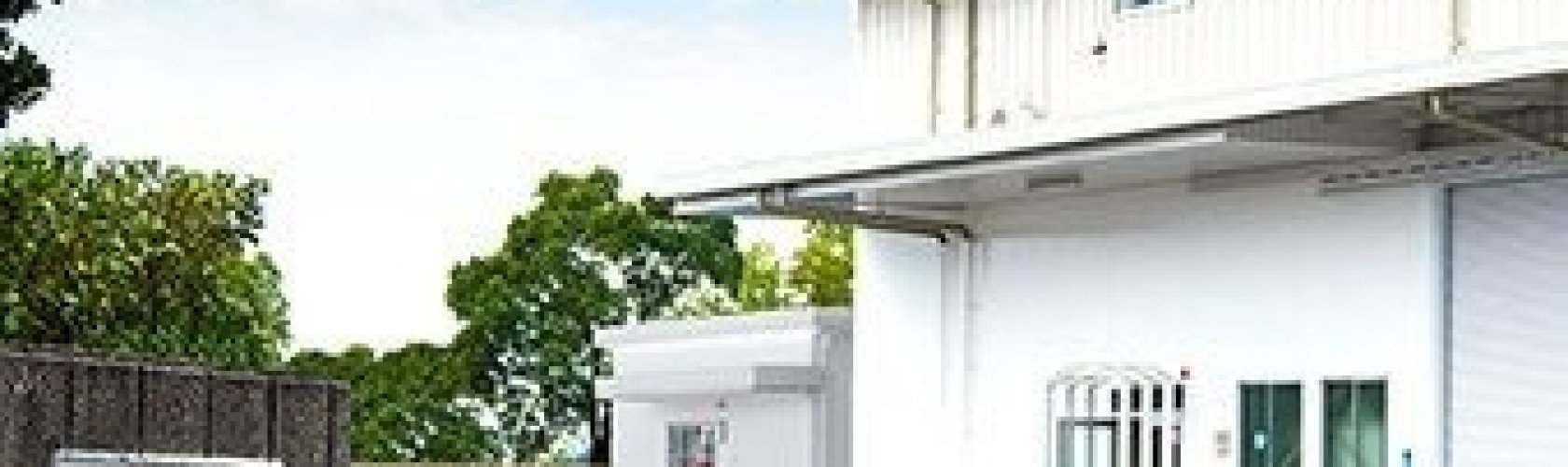 高知県の優良企業・株式会社技研施工の会社概要