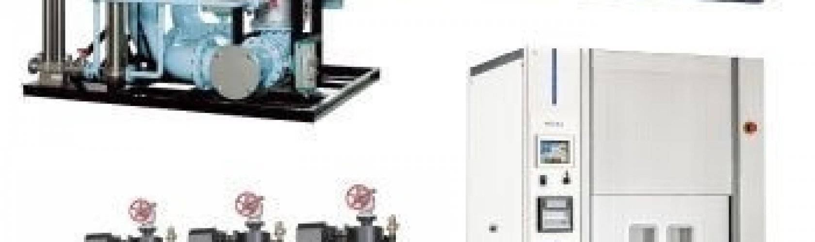 愛媛県の優良企業・三浦工業株式会社の会社概要