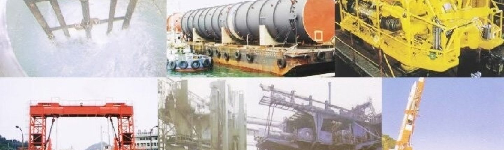 愛媛(東予)の優良企業・住友重機械プロセス機器株式会社をご紹介 愛媛(東予)の優良企業・住友重機械プロセス機器株式会社をご紹介