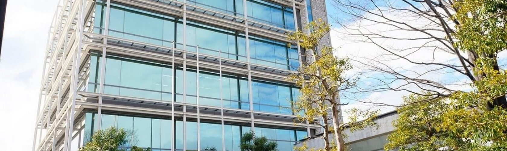 高知県の優良企業・入交グループ本社株式会社の会社概要