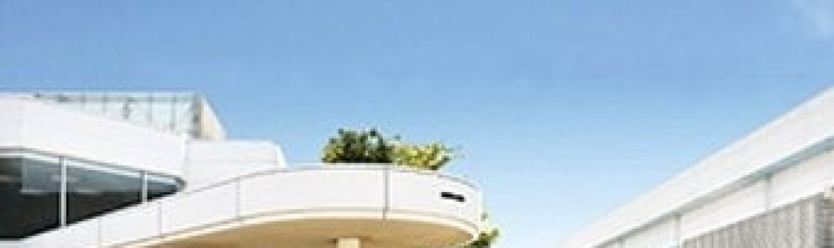 高知県の優良企業・株式会社技研製作所の会社概要