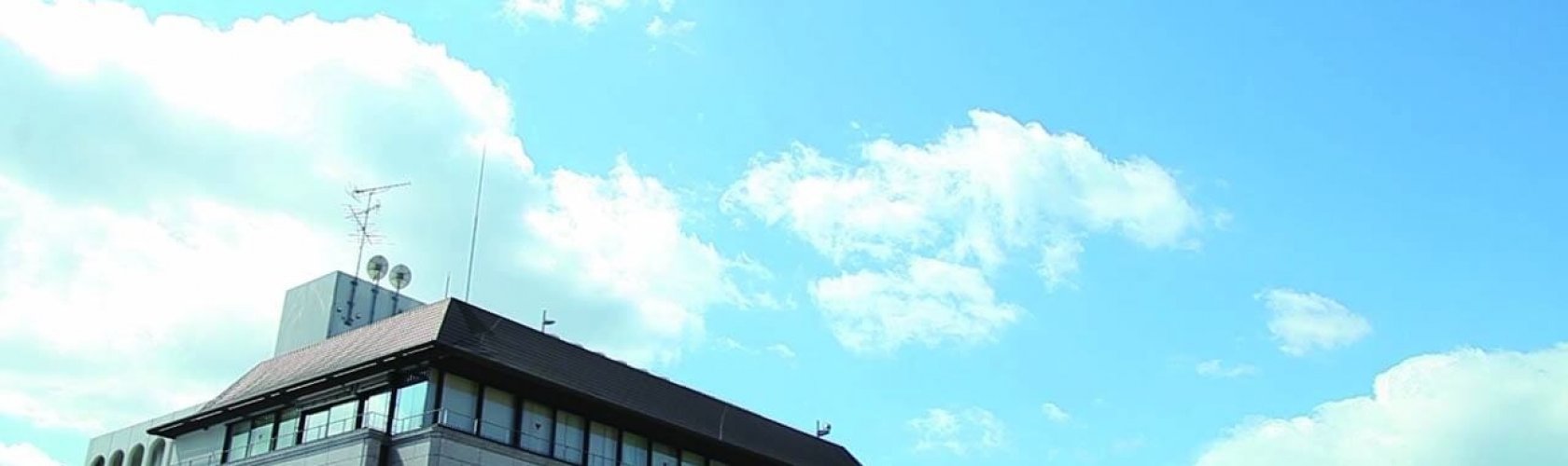 愛媛県の優良企業・セキ株式会社の会社概要