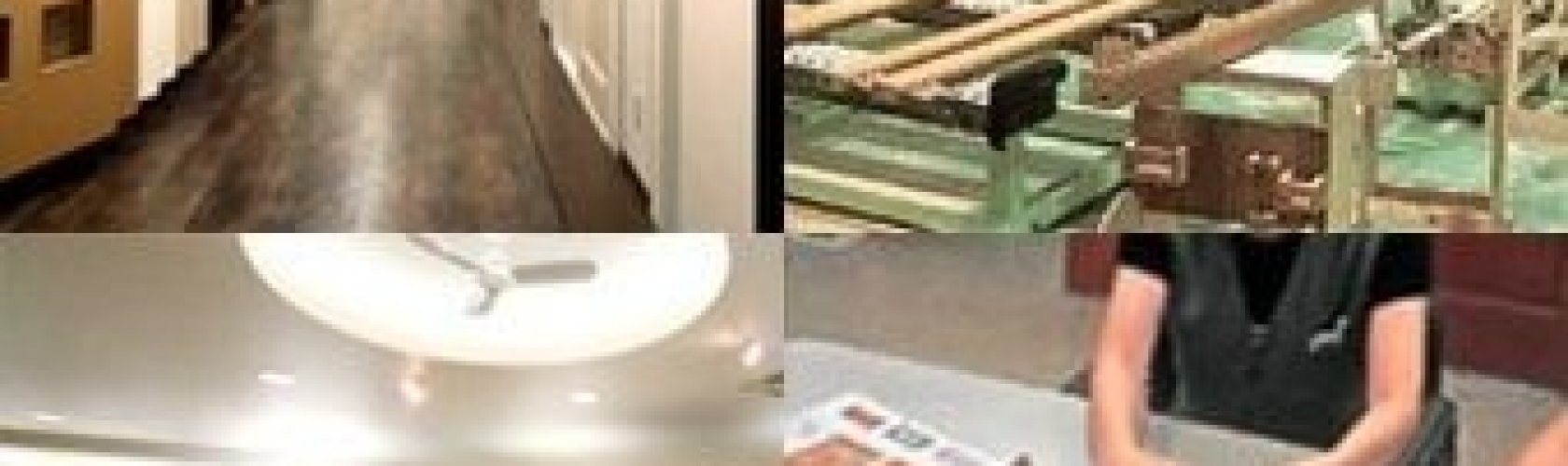 徳島県の優良企業・ニホンフラッシュ株式会社の会社概要