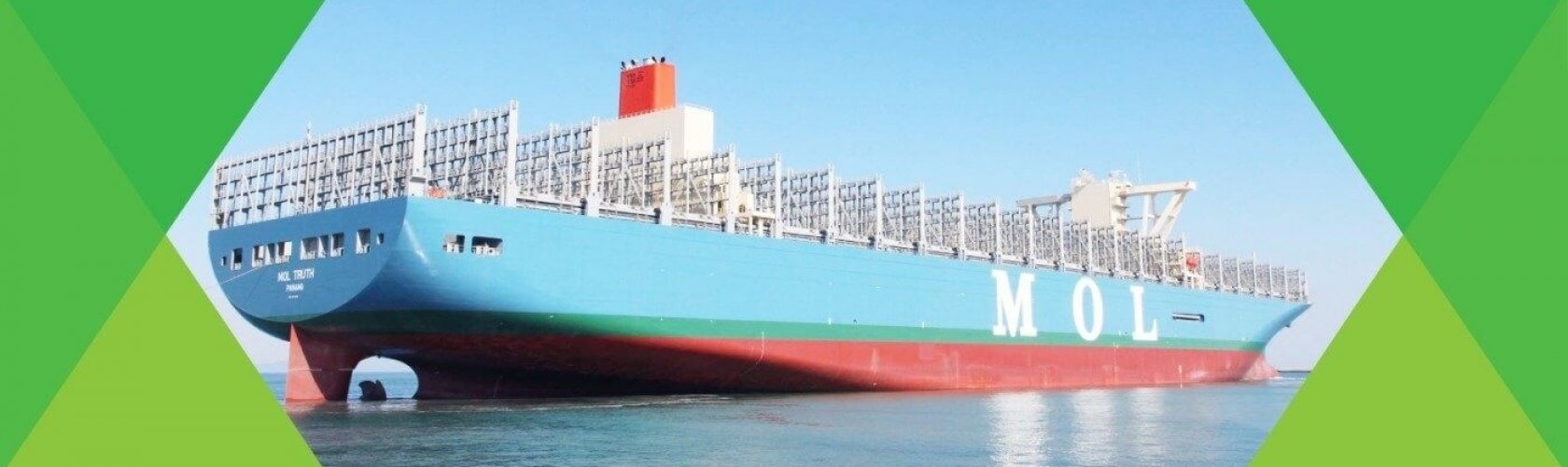 愛媛県の優良企業・今治造船株式会社の会社概要