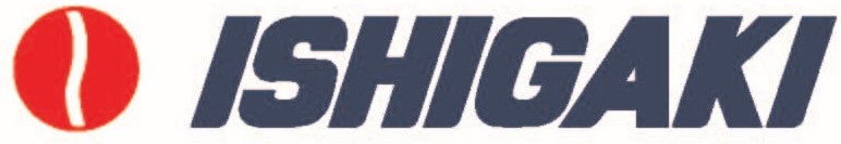香川県の優良企業・株式会社石垣