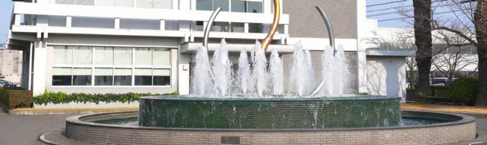 香川県の優良企業・株式会社石垣の会社概要