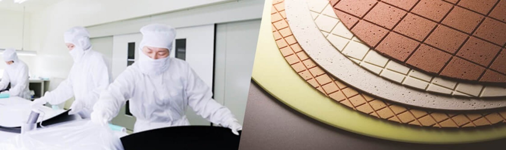 愛媛県の優良企業・フジボウ愛媛株式会社の会社概要