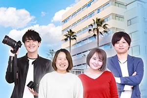 株式会社コムニコ