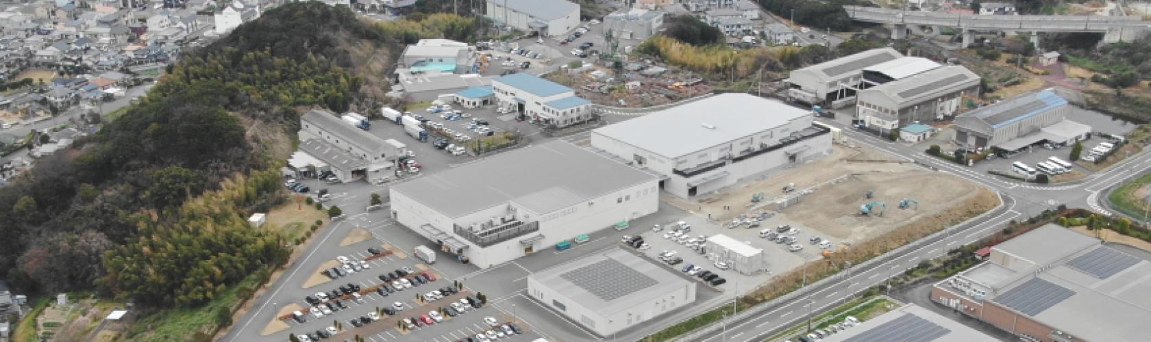 大塚テクノ株式会社