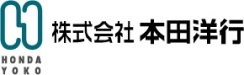 株式会社本田洋行