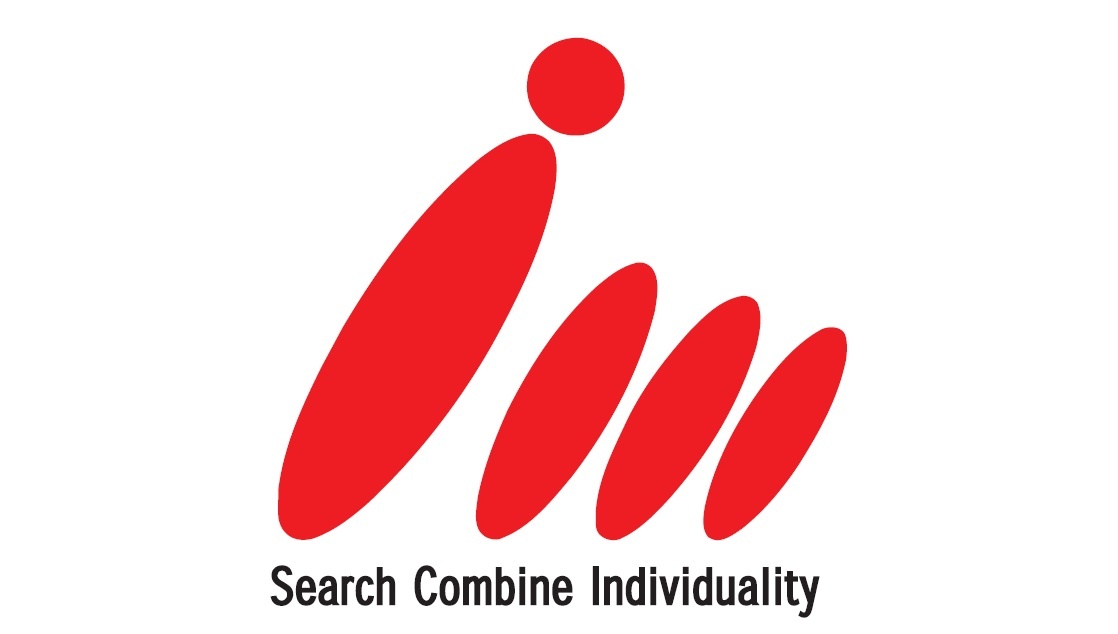 アイム株式会社