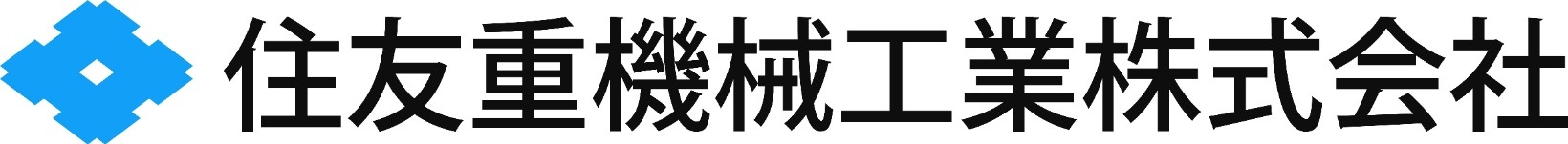 住友重機械工業株式会社