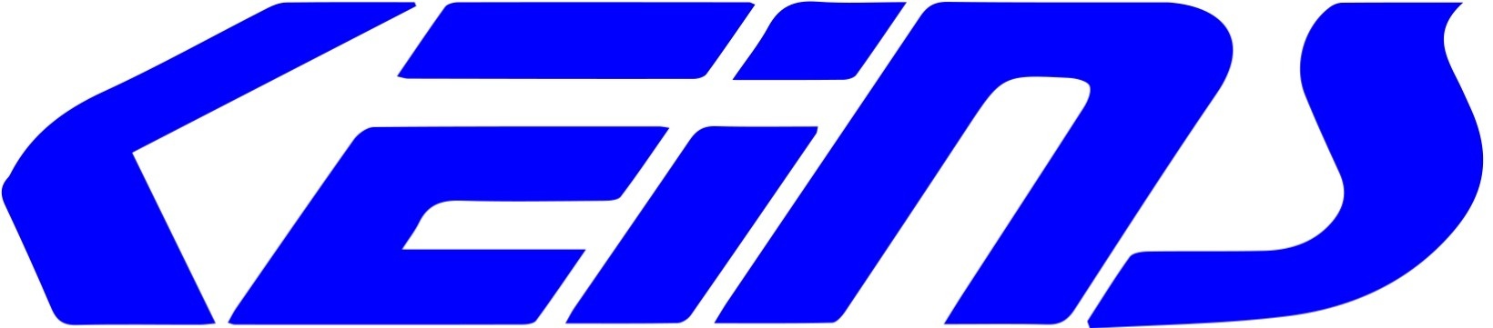 株式会社KEINS