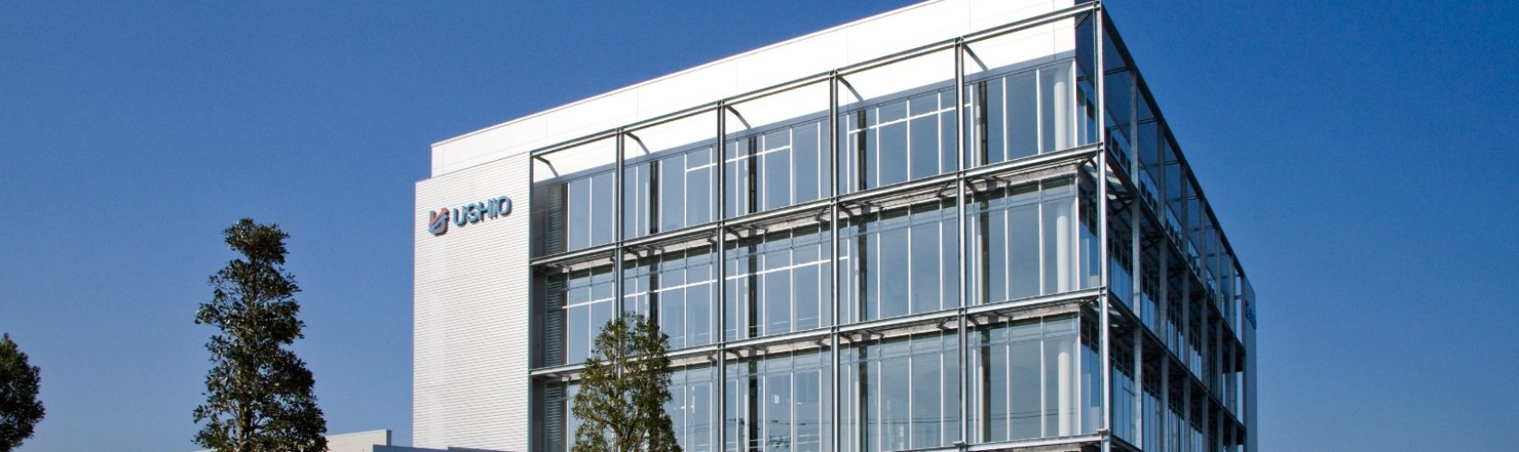 潮冷熱株式会社