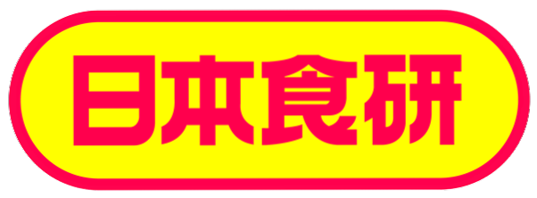 日本食研ホールディングス