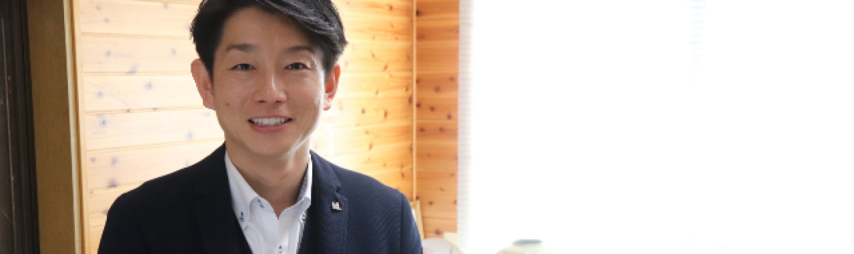 株式会社徳島自動ドア