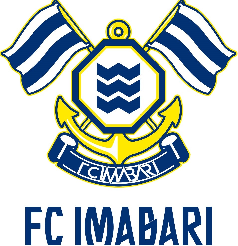 株式会社今治.夢スポーツ