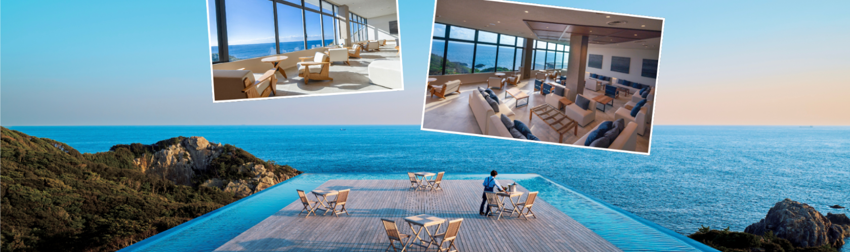 高知県の優良企業・土佐清水リゾート合同会社の会社概要