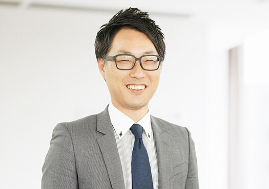 西野 雅史