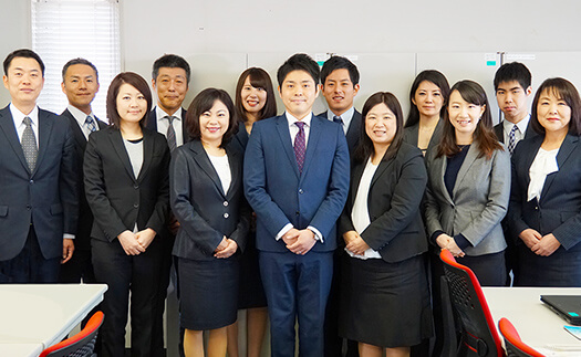 香川オフィス