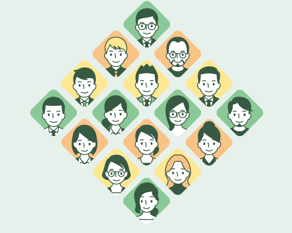 イラスト