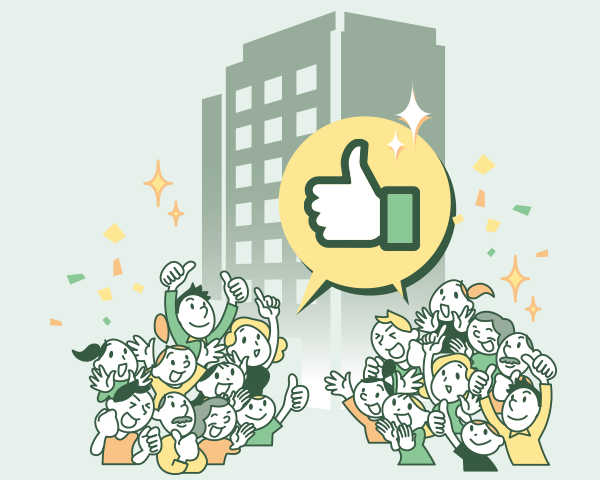 イラスト