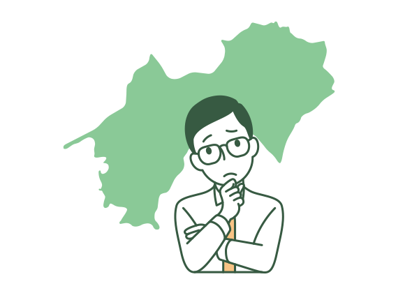 イラスト