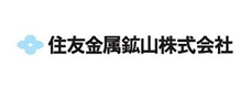 住友金属鉱山株式会社
