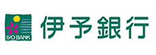 伊予銀行
