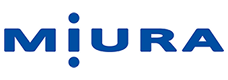 MIURA